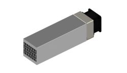FISCHER 10138387
