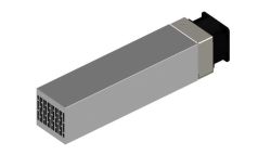 FISCHER 10138403