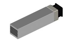 FISCHER 10138405