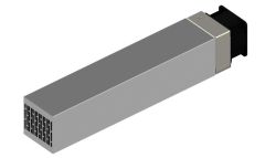 FISCHER 10138414