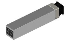 FISCHER 10138417