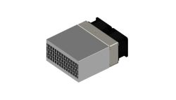 FISCHER 10138446