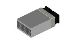 FISCHER 10138462