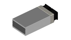 FISCHER 10138466