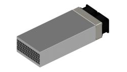 FISCHER 10138473