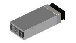 FISCHER 10138474
