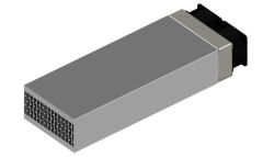 FISCHER 10138481