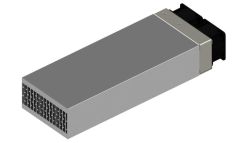FISCHER 10138483