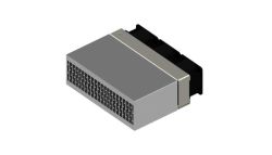 FISCHER 10138516