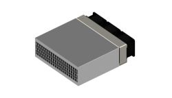 FISCHER 10138531