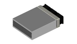 FISCHER 10138544