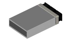 FISCHER 10138554