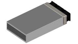 FISCHER 10138561