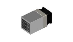 FISCHER 10138375