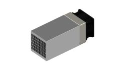 FISCHER 10138396