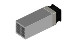 FISCHER 10138413