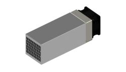 FISCHER 10138418
