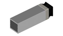 FISCHER 10138436