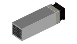 FISCHER 10138442