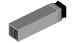 FISCHER 10138454