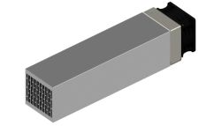 FISCHER 10138458