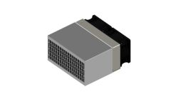 FISCHER 10138490