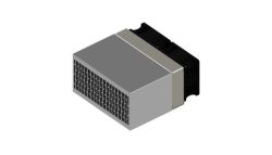 FISCHER 10138491