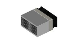 FISCHER 10138492