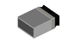 FISCHER 10138511