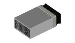 FISCHER 10138527