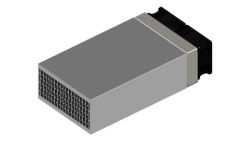FISCHER 10138542