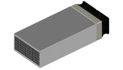 FISCHER 10138566
