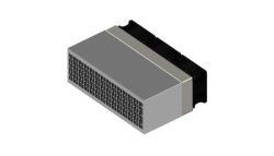 FISCHER 10138577