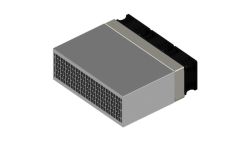FISCHER 10138592