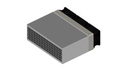 FISCHER 10138593