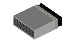 FISCHER 10138603
