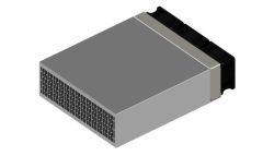 FISCHER 10138629