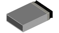 FISCHER LA V 33 300 24