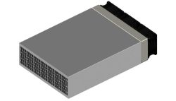 FISCHER 10138641