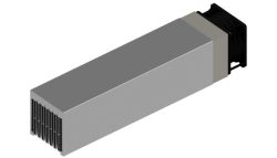 FISCHER 10147590
