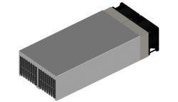FISCHER 10147550