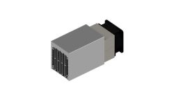 FISCHER 10038934