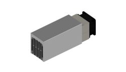 FISCHER 10038937