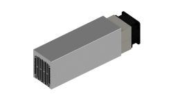 FISCHER 10038938