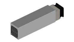 FISCHER 10038941