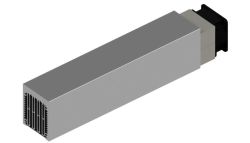 FISCHER 10038942