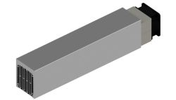 FISCHER 10038943