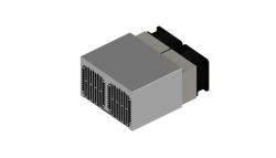 FISCHER 10038944