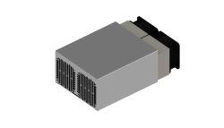 FISCHER 10038947
