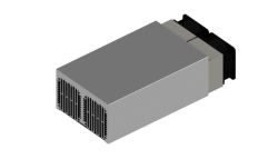 FISCHER 10038948